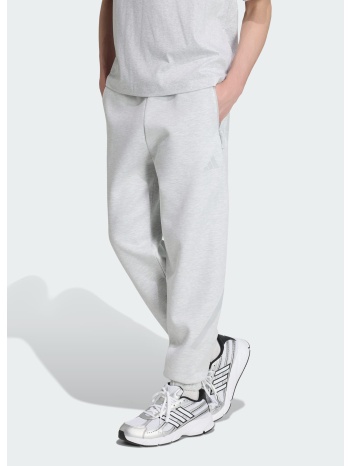 adidas z.n.e. ανδρική φόρμα (9000280604_19219)