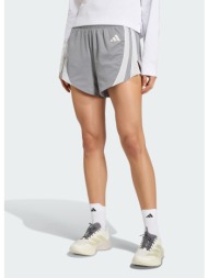 adidas adizero archive γυναικείο σορτς για τρέξιμο (9000280645_66205)