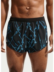 nike dri-fit adv aeroswift 2in brief-lined aop ανδρικό σορτς για τρέξιμο (9000275722_13617)