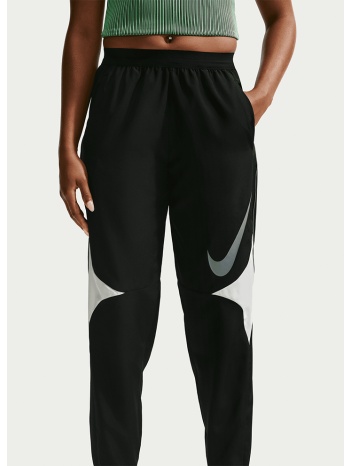 nike swoosh γυναικείο φόρμα (9000275772_94373)