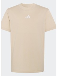 adidas sportswear sl 160 παιδικό t-shirt (9000282653_92167)
