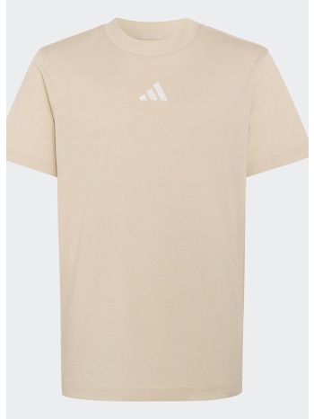 adidas sportswear sl 160 παιδικό t-shirt (9000282653_92167)