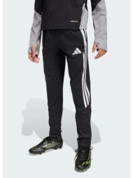 adidas tiro 26 competition παιδική φόρμα (9000293413_22872)