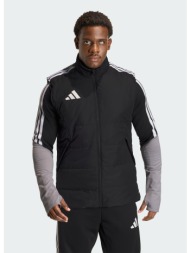 adidas m tiro26 competition winter vest (9000293410_97740)