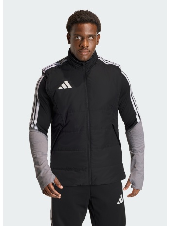 adidas m tiro26 competition winter vest (9000293410_97740)