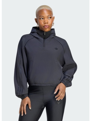 adidas originals w og sp cover up (9000283587_1469)