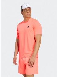 adidas workout essentials base ανδρικό t-shirt (9000282767_95635)