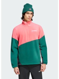 adidas terrex m multi ...