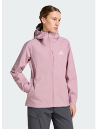adidas terrex multi 2.5 ...