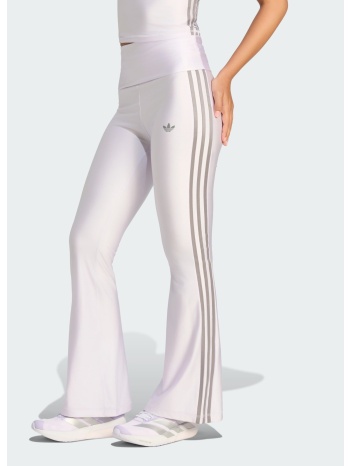 adidas originals superstar sport full length γυναικείο