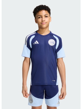 adidas ajax amsterdam fc 2026/27 tiro training παιδικό