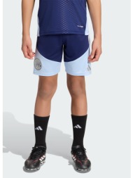 adidas ajax amsterdam 26/27 tiro26 παιδικό σορτς προπόνησης (9000293757_97805)