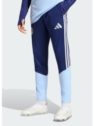 adidas ajax amsterdam fc 2026/27 tiro training ανδρική φόρμα (9000293814_97805)