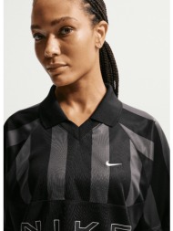 nike sportswear ...