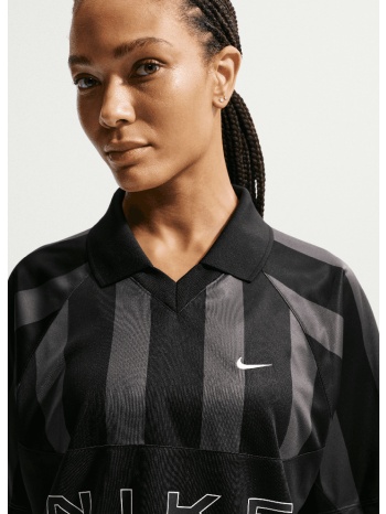 nike sportswear γυναικείο t-shirt (9000257473_91133)
