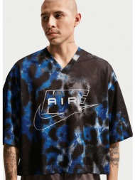 nike sportswear ανδρικό t-shirt (9000257736_4552)