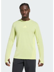 adidas terrex xperior climacool+ ανδρική μακρυμάνικη μπλούζα (9000290057_94708)