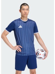 adidas entrada 26 graphic ανδρικό t-shirt (9000290050_63011)