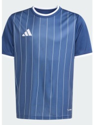 adidas entrada 26 graphic παιδικό t-shirt (9000290062_63011)