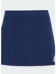 adidas entrada26 skort kids (9000290072_63011)