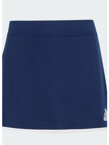 adidas entrada26 skort kids (9000290072_63011)