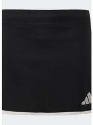adidas entrada26 skort kids (9000290098_22872)