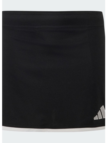 adidas entrada26 skort kids (9000290098_22872)
