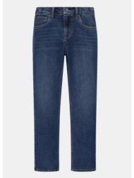 levi`s 512 παιδικό τζιν παντελόνι (9000289302_97261)
