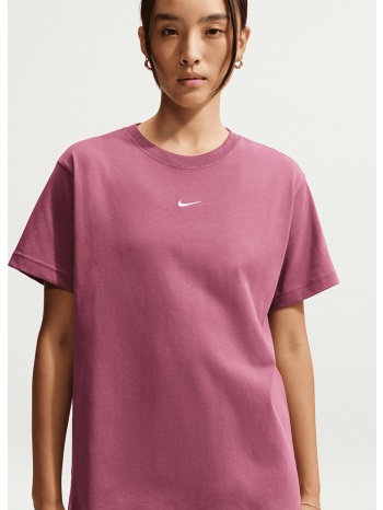 nike sportswear classic γυναικείο t-shirt (9000275595_94378)
