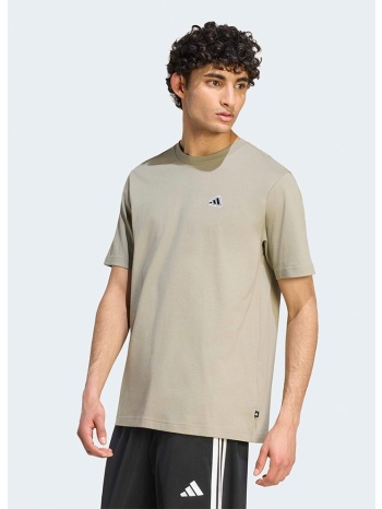 adidas sportswear camo icon ανδρικό t-shirt