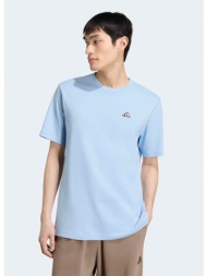 adidas sportswear camo icon ανδρικό t-shirt (9000282978_83447)