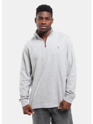 polo ralph lauren 40/1 ανδρικό φούτερ (9000282006_42102)