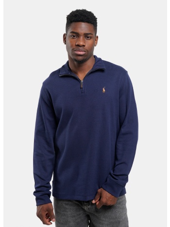polo ralph lauren 40/1 ανδρικό φούτερ (9000282008_42083)