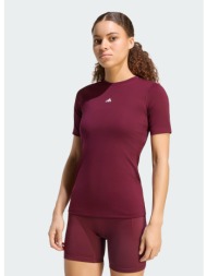 adidas techfit training tee (9000297528_14856)