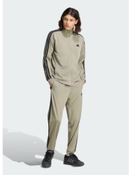 adidas sportswear dayready tracksuit (9000297585_69072)