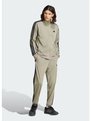 adidas sportswear dayready tracksuit (9000297585_69072)