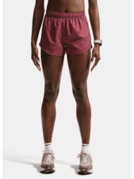 nike tempo dri-fit mid-rise 3` γυναικείο σορτς για τρέξιμο (9000275378_94392)