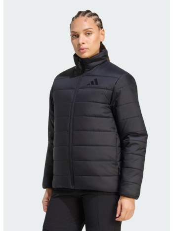 adidas terrex γυναικείο καπιτονέ μπουφάν (9000282966_1469)