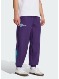 adidas mercedes-amg petronas f1 vanda bloom ανδρική φόρμα (9000298050_6560)