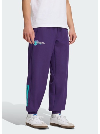 adidas mercedes-amg petronas f1 vanda bloom ανδρική φόρμα