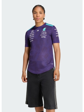 adidas m mercedes-amg petronas f1 vanda bloom