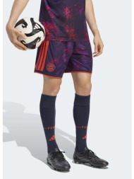 adidas m fc bayern 26/27 third shorts (9000298147_9688)