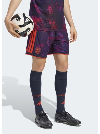 adidas m fc bayern 26/27 third shorts (9000298147_9688)