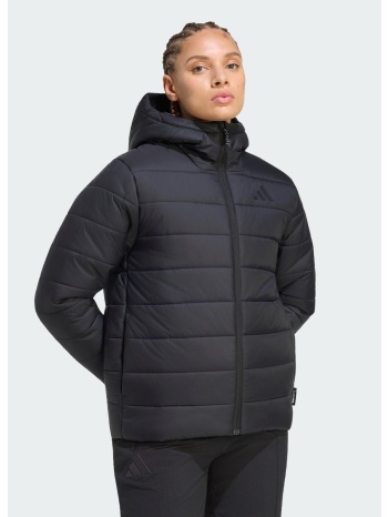 adidas terrex γυναικείο καπιτονέ μπουφάν (9000282957_1469)