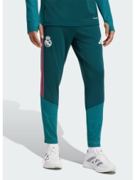 adidas real madrid fc ...