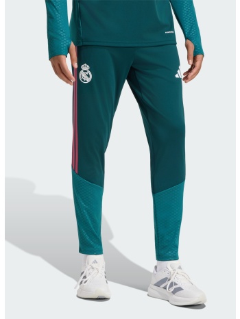 adidas real madrid fc 2026/27 tiro competition ανδρική