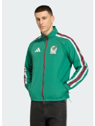 adidas εθνική μεξικού ...