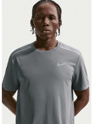 nike miler dri-fit ανδρικό t-shirt (9000275546_94300)