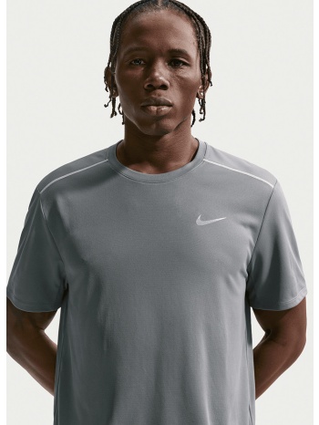 nike miler dri-fit ανδρικό t-shirt (9000275546_94300)
