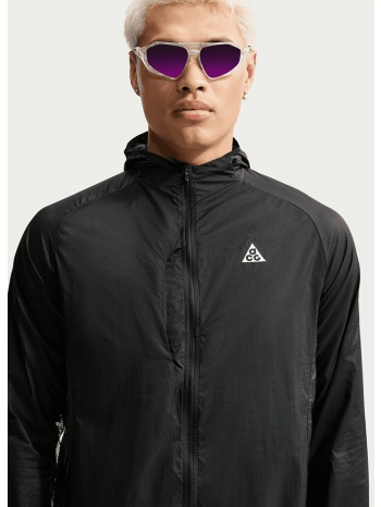 nike acg aireez ανδρικό αδιάβροχο μπουφάν (9000275549_85807)
